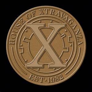 HouseOfXtravaganza